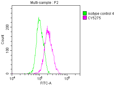 CSB-RA181189A0HU