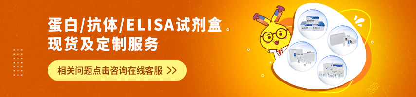 在線客服